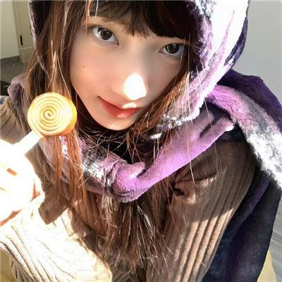 血魔回魂