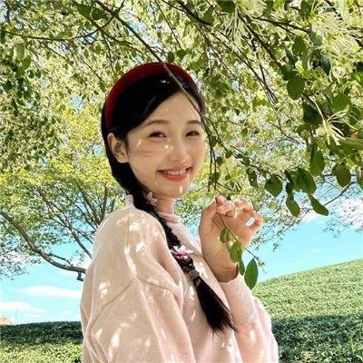 那就是声优