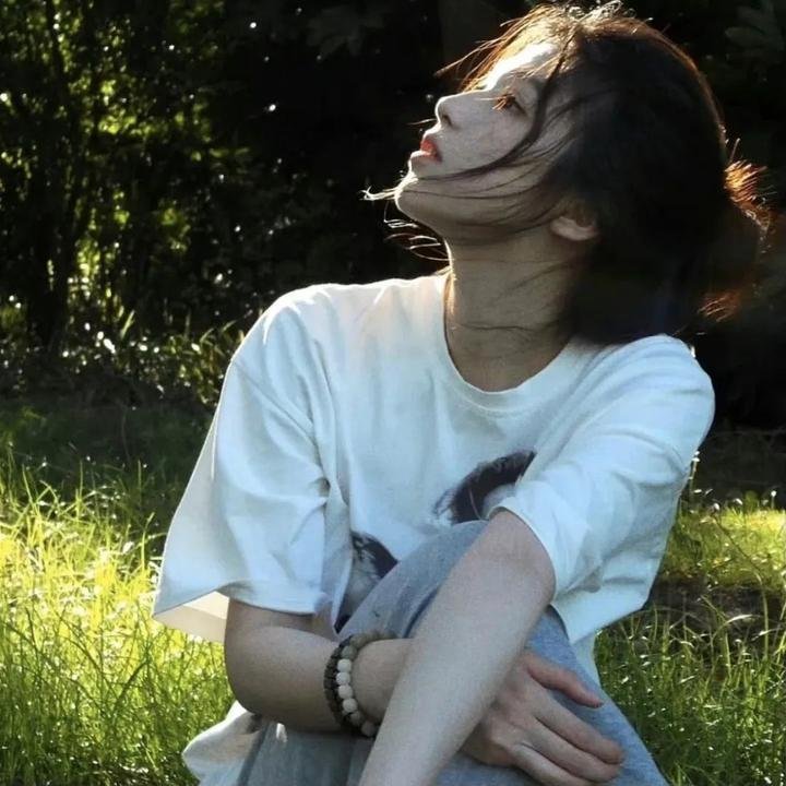 浪漫一生又何妨
