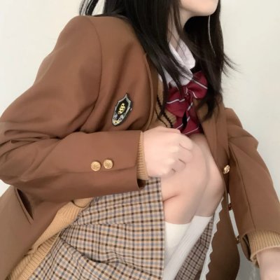 合子异种