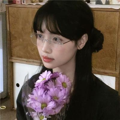 长安未知局之大唐遗宝