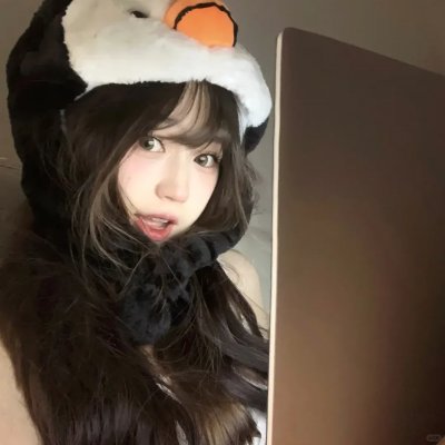 隐婚男女