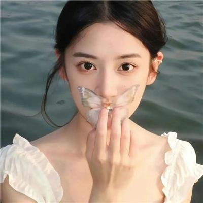 黑袍纠察队第三季