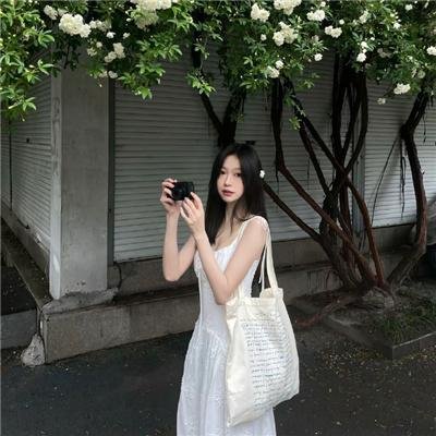 电子情书