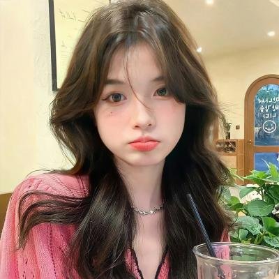 大破白莲教粤语