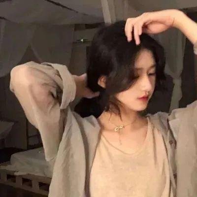 扭曲的金钱
