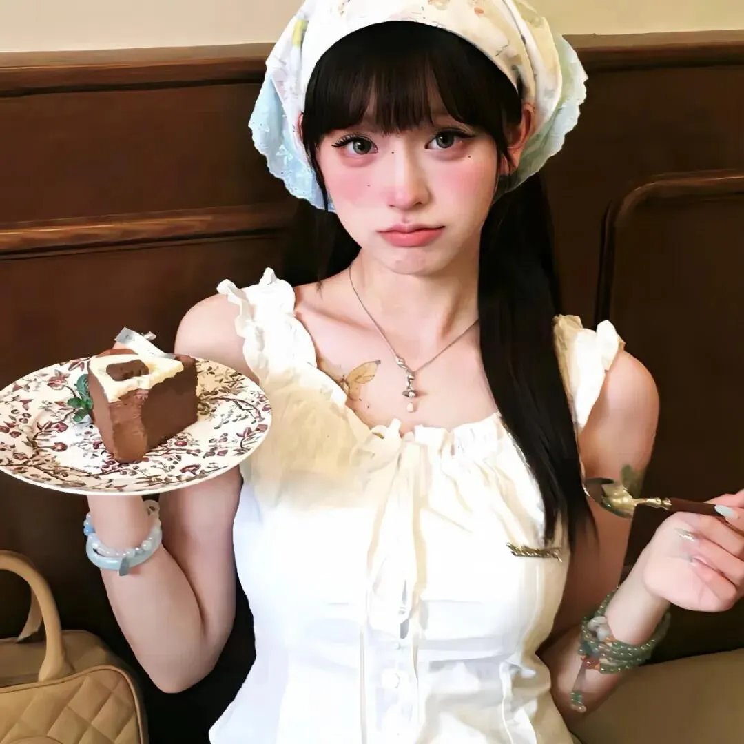 女学生艳史
