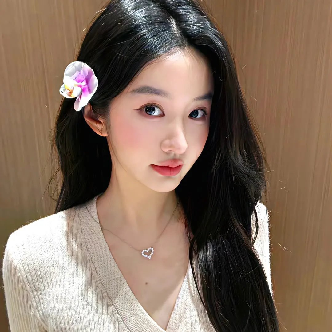 女人街一族的阴谋