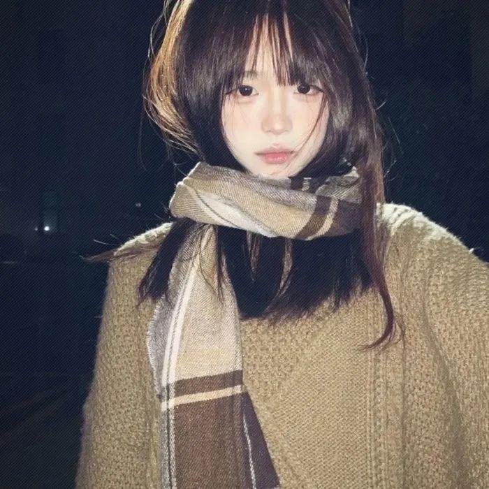 我还有话说
