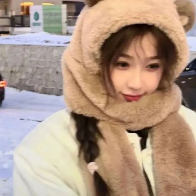 无垠之地