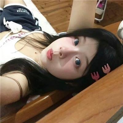 第七天堂