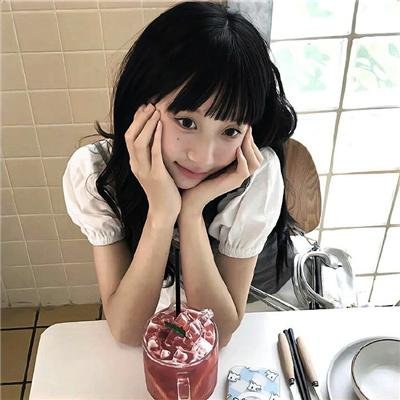 黑镜第一季