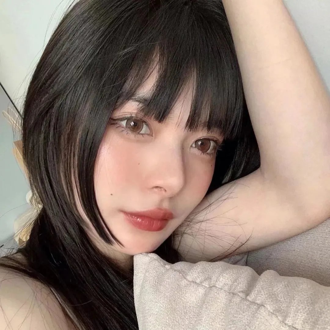 性命出售
