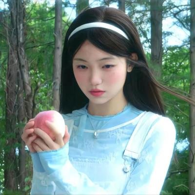 鬼马小灵精