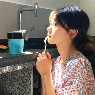 极主夫道第二季