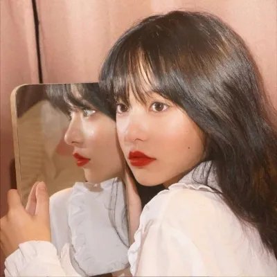 冬狮(电视剧)