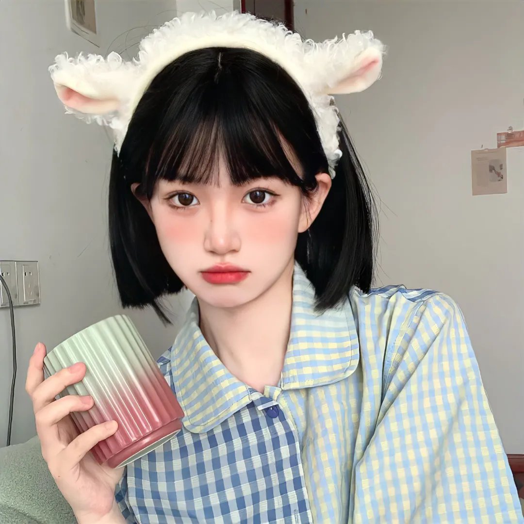 屈从